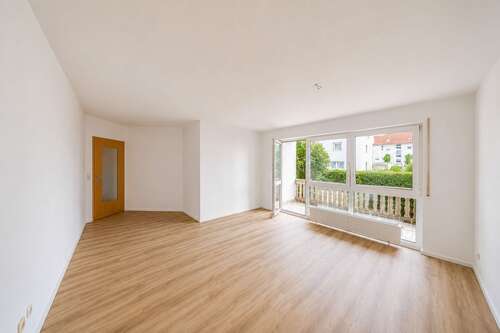 Foto - Wohnung zum Kaufen in Senden 199.000,00 € 53.67 m²
