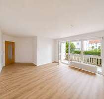 Wohnung zum Kaufen in Senden 199.000,00 € 53.67 m²