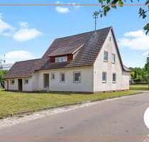 Haus zum Kaufen in Holzheim 182.000,00 € 74 m²