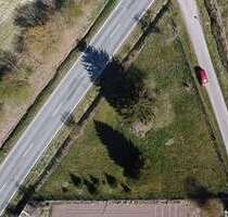 Grundstück zu verkaufen in Aerzen 9.500,00 € 1130 m²