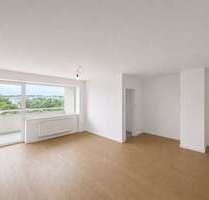 Wohnung zum Kaufen in Bonn 162.000,00 € 49 m²