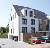 Wohnung zum Mieten in Gehrden 510,00 € 48.57 m²