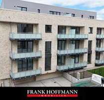 Wohnung zum Kaufen in Neumünster 272.600,00 € 58.38 m²