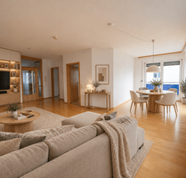Wohnung zum Kaufen in Neu-Ulm 380.000,00 € 82 m²
