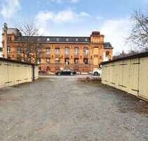Garage zu vermieten in Greiz 55,00 €
