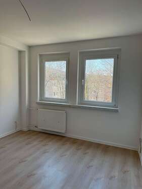 Foto - Wohnung zum Mieten in Halberstadt 520,00 € 64.89 m²