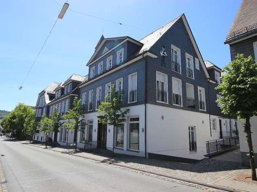 Foto - Wohnung zum Mieten in Schmallenberg 1.272,71 € 103.16 m²