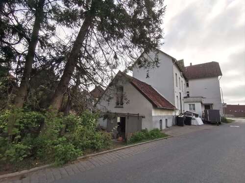 Foto - Haus zum Kaufen in Kalletal 259.000,00 € 274 m²