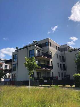 Foto - Wohnung zum Kaufen in Rostock 621.600,00 € 112 m²