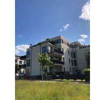 Wohnung zum Kaufen in Rostock 621.600,00 € 112 m²