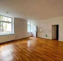 Wohnung zum Mieten in Magdeburg 315,00 € 41.46 m²