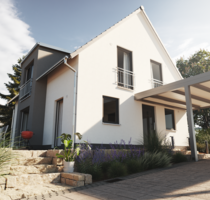 Haus zum Kaufen in Sprockhövel 431.853,00 € 130 m²