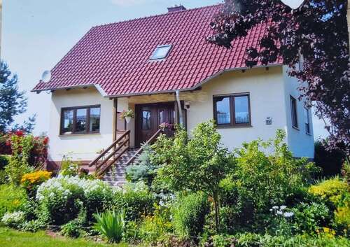 Foto - Haus zum Kaufen in Schorssow 285.000,00 € 138 m²