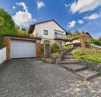 Haus zum Kaufen in Bolanden 269.000,00 € 162 m²