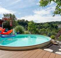 Haus zum Kaufen in Kyllburg 315.000,00 € 130 m²