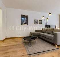 Wohnen auf Zeit in Hamburg 1.250,00 €