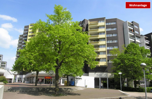 Foto - Wohnung zum Kaufen in München 3.050.000,00 € 711.06 m²