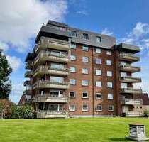 Wohnung zum Kaufen in Flensburg 159.000,00 € 85.63 m²