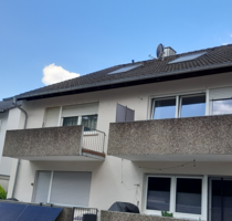 Wohnung zum Kaufen in Rülzheim 195.000,00 € 75 m²