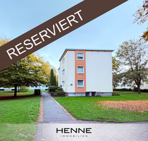 Wohnung zum Kaufen in Bremen 155.000,00 € 62 m²