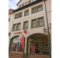 Wohnung zum Mieten in Gotha 455,00 € 73.29 m²