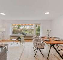 Haus zum Kaufen in Neu-Ulm 599.900,00 € 200 m²