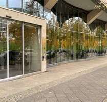 Büro in Berlin 12.000,00 € 400 m²