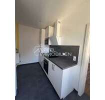 Wohnung zum Kaufen in Reutlingen 240.000,00 € 57 m²