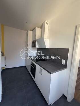 Foto - Wohnung zum Kaufen in Reutlingen 240.000,00 € 57 m²