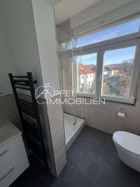 Foto - Wohnung zum Kaufen in Reutlingen 240.000,00 € 57 m²