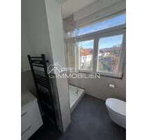 Wohnung zum Kaufen in Reutlingen 240.000,00 € 57 m²