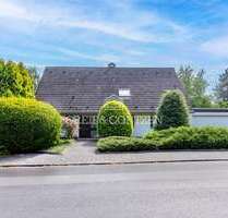 Haus zum Kaufen in Köln 1.765.000,00 € 263 m²