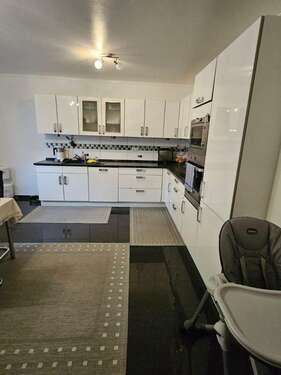 Foto - Wohnung zum Kaufen in Duisburg 190.000,00 € 68 m²