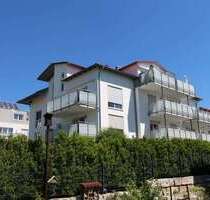 Wohnung zum Mieten in Backnang 1.150,00 € 80 m²