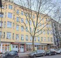 Büro in Berlin 595.000,00 € 129.13 m²