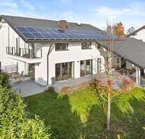 Haus zum Kaufen in Loiching-Kronwieden 995.000,00 € 303 m²