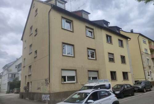 Foto - Haus zum Kaufen in Heilbronn 598.000,00 € 280 m²