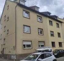 Haus zum Kaufen in Heilbronn 598.000,00 € 280 m²