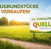 Grundstück zu verkaufen in Kalbach Mittelkalbach 41.100,00 € 411 m² - Kalbach / Mittelkalbach
