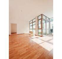 Wohnung zum Mieten in Zwickau 350,00 € 49.86 m²