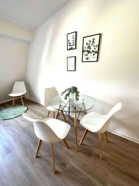 Foto - Wohnen auf Zeit in Sindelfingen 980,00 €