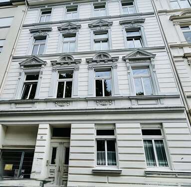Foto - Wohnung zum Kaufen in Wuppertal 195.000,00 € 90 m²