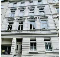 Wohnung zum Kaufen in Wuppertal 195.000,00 € 90 m²
