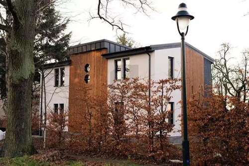 Foto - Haus zum Kaufen in Temnitzquell 480.000,00 € 140 m²