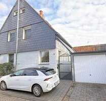 Haus zum Kaufen in Datteln 279.000,00 € 105 m²