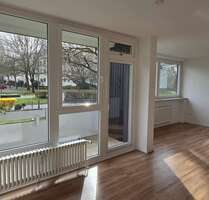 Wohnung zum Mieten in Hannover 590,00 € 40 m²