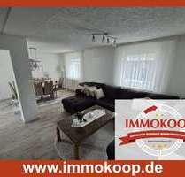Wohnung zum Kaufen in Neckarwestheim 255.000,00 € 81.5 m²