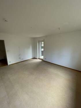 Foto - Wohnung zum Mieten in Regensburg 552,47 € 64.64 m²