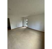 Wohnung zum Mieten in Regensburg 552,47 € 64.64 m²