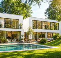 Grundstück zu verkaufen in Grünwald 3.900.000,00 € 1509 m²